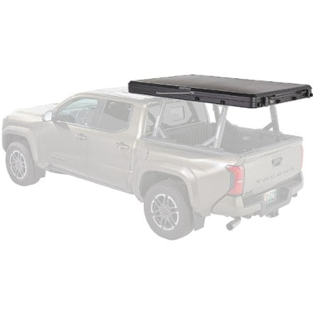 Yakima SkyPeak HD Tent 7