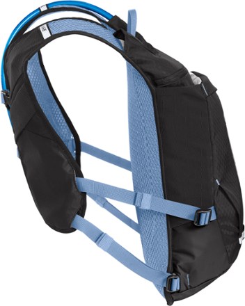 CamelBak Chase Adventure 8 Hydration Vest - Women's 4