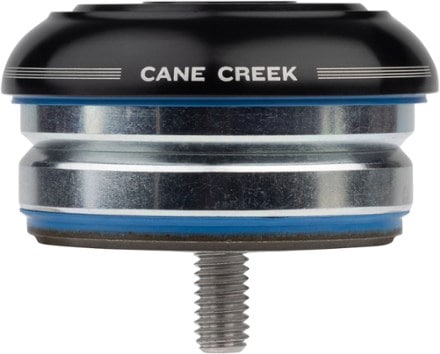 Cane Creek 40-Series Headset - Short Cover 6