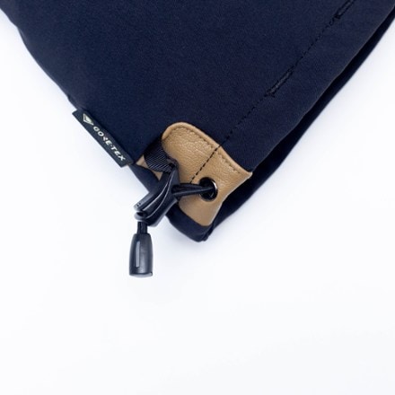 Outdoor Research Carbide Sensor Mittens 3