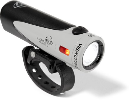 Brightest 2024 bicycle light