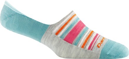 Product Image of color Aqua
