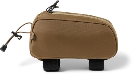 REI Co-op Junction Top Tube Bag 3