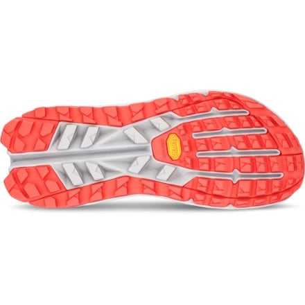 Altra Olympus 275 Trail-Running Shoes - Women's 5