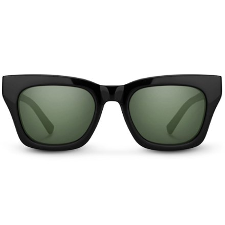 Suncloud Allora Polarized Sunglasses 1