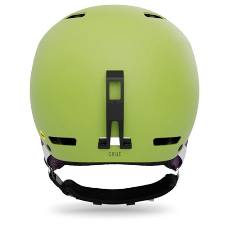 Giro Crue Mips Snow Helmet - Kids' 3