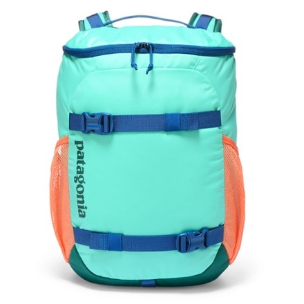 Patagonia Refugito 18 L Daypack - Kids' 2