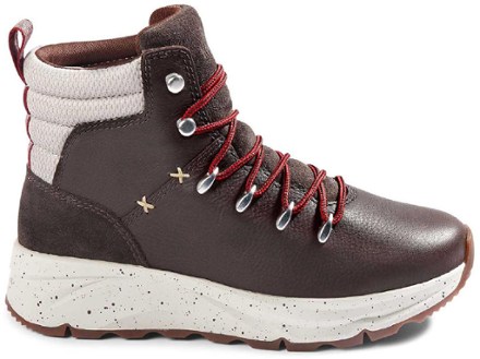 Men's Kodiak Skogan Mid Waterproof Hiker