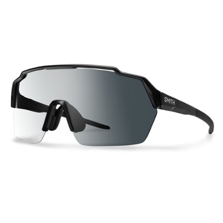 Smith Shift Split MAG ChromaPop Sunglasses 0