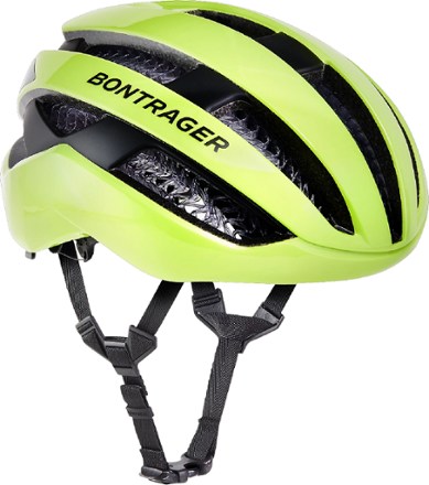 Bontrager Circuit WaveCel Bike Helmet 0