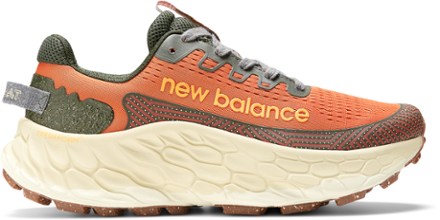 New balance so kaymin best sale gtx m