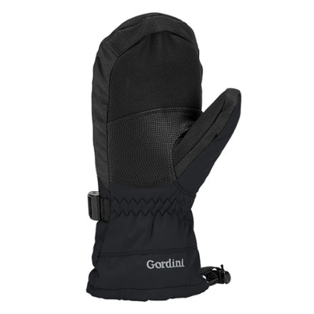 Gordini GORE-TEX Junior Mittens - Kids' 2