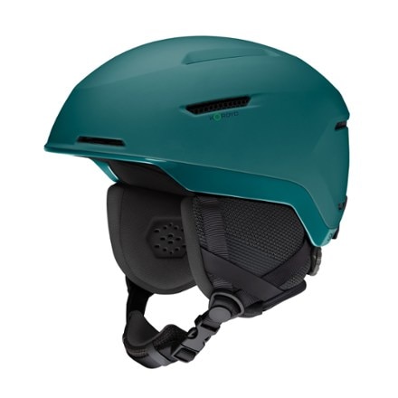Smith Altus Mips Snow Helmet 0