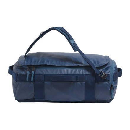 The North Face Base Camp Voyager Duffel - 32 L 0