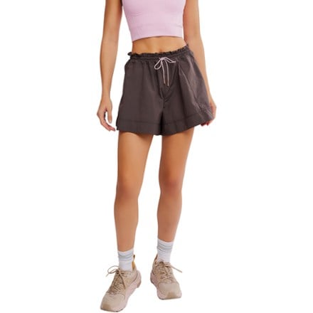 FP Movement Horizon Shorts - Women's 0