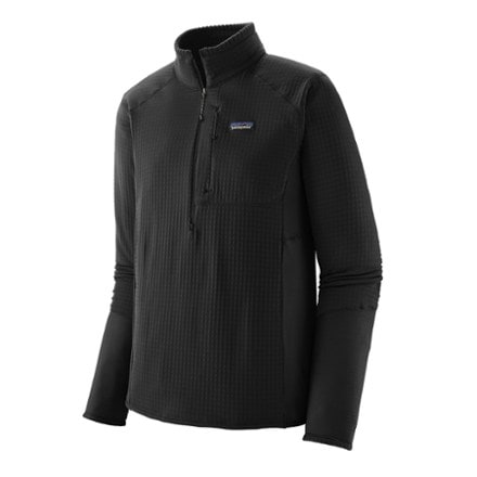 Patagonia R1 Pullover - Men's 0