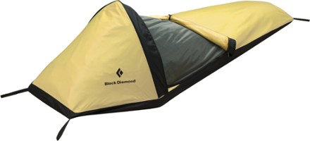 4 2025 season bivy