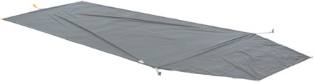 big agnes fly creek hv ul2 bikepack tent