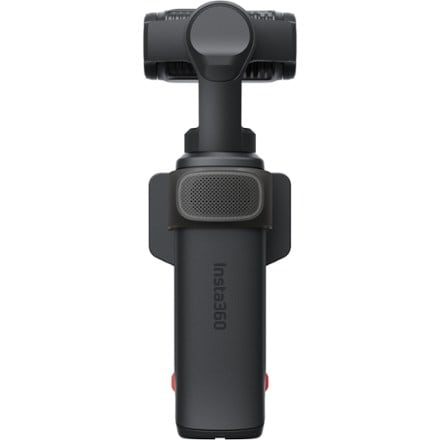 Insta360 Luna Ultra Standard Bundle 2