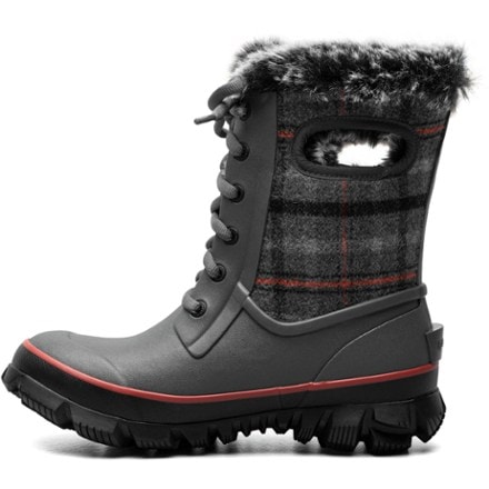 Bogs Arcata Waterproof Snow Boots - Women's 1