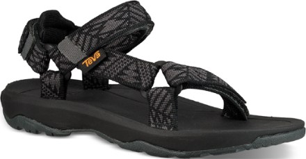 teva kids