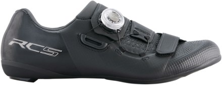 Shimano Women's RC5 Cycling...