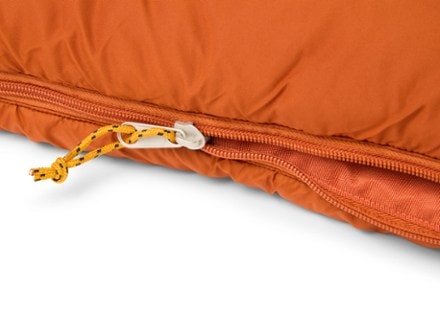 REI Co-op Campwell 30 Sleeping Bag 3