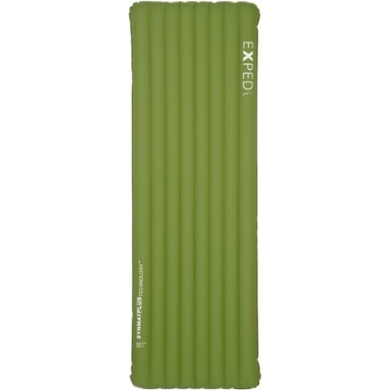 Exped Ultra 8R Sleeping Pad 0