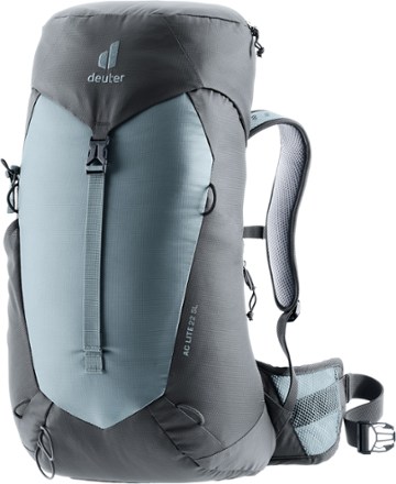 Deuter AC Lite 22 SL Pack - Women's 0