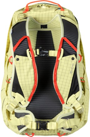 NEMO Resolve 25 L Endless Promise Technical Active Pack - Women's 3