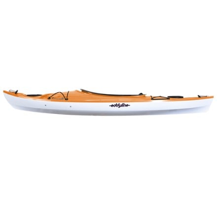 Eddyline Skylark 100 Kayak 1