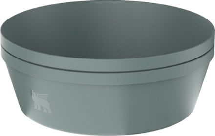 Stanley Wildfare Core Stacking Bowls - Package of 2 0