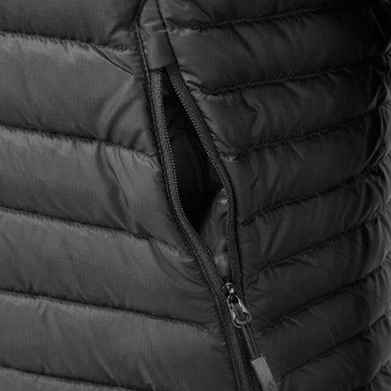 Rab Microlight Down Jacket - Men's 3