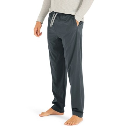 Free Fly Breeze Pants - Men's 0