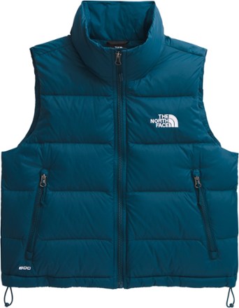 The North Face Women's Hydrenalite Down A-Line Vest