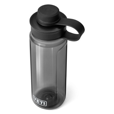 YETI Yonder Water Bottle with Yonder Tether Cap - 25 fl. oz. 2