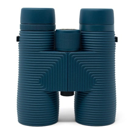 Nocs Provisions Pro Issue Waterproof 8 x 42 Binoculars 4