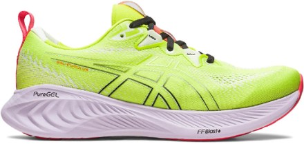 Rei asics gel clearance kayano