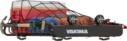 Yakima MegaWarrior StretchNet 3