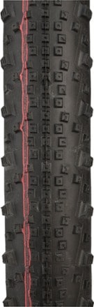 Schwalbe Thunder Burt SG AS Tire 1