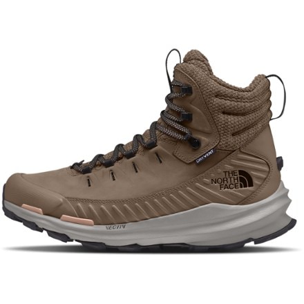 Heatseeker Winter Boots REI Co op