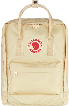 Fjallraven kanken outlet outlet