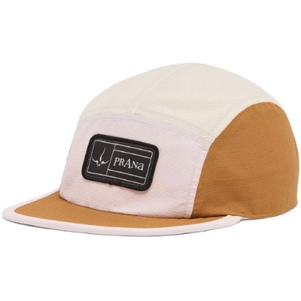 prAna Origin Story Cap 0