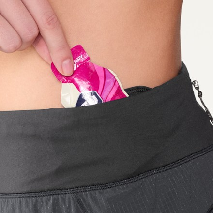 REI Co-op Swiftland 3" Mid-Rise Running Shorts - Women's 8