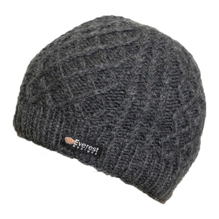 Everest Designs Laki Beanie 0