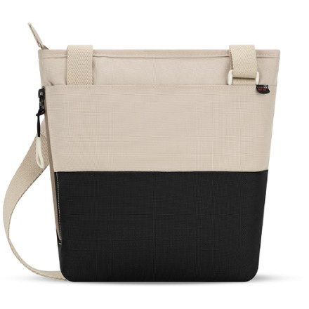 Sherpani Sadie Crossbody Bag 3