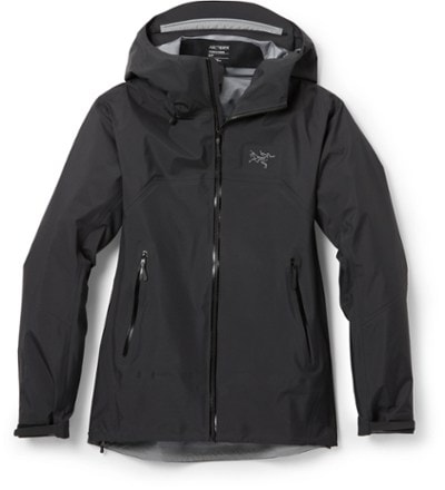 Arc'teryx Beta SL Jacket - Women's 0