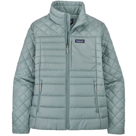 Patagonia Radalie Insulated Jacket - Women's 0