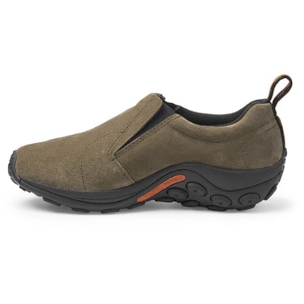 Merrell Jungle Moc Shoes - Women's 1