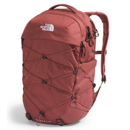 The North Face Borealis Pack - Women's 0